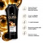 Immagine 3 - Schwarzkopf Gliss Hair Repair Riparazione Suprema Shampoo Riparatore