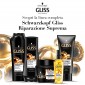 Immagine 4 - Schwarzkopf Gliss Hair Repair Riparazione Suprema Shampoo Riparatore