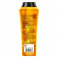 Immagine 2 - Schwarzkopf Gliss Hair Repair Olio Nutriente Shampoo per Capelli