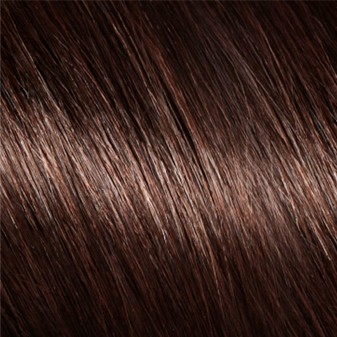 L'Oréal Casting Crème Gloss Trattamento Colorante 300 Castano Scuro