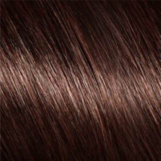 L'Oréal Casting Crème Gloss Trattamento Colorante 300 Castano Scuro