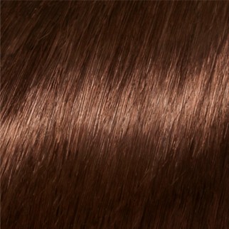 L'Oréal Casting Crème Gloss Trattamento Colorante 400 Castano Senza