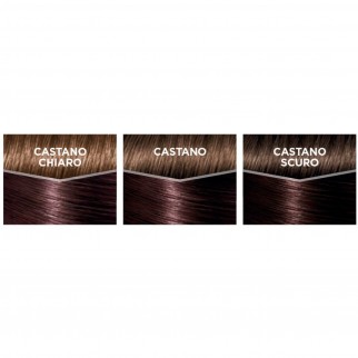 L'Oréal Casting Crème Gloss Trattamento Colorante 4102 Cioccolato