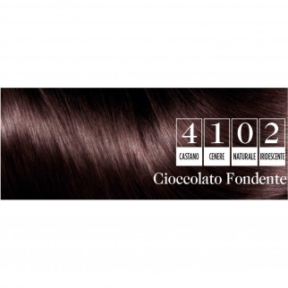 L'Oréal Casting Crème Gloss Trattamento Colorante 4102 Cioccolato