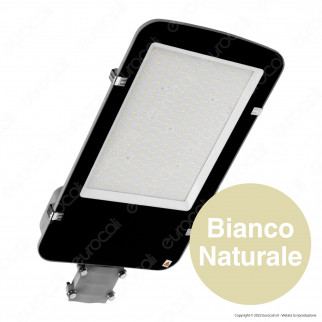 Sicura Protection 50 Mascherine Protettive Colore Blu Monouso con