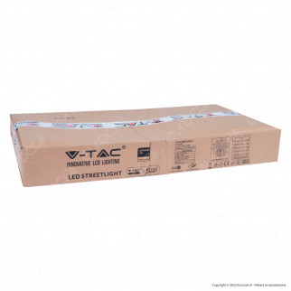 Sicura Protection 50 Mascherine Protettive Colore Blu Monouso con