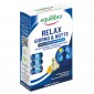 Immagine 1 - Equilibra Integratore Relax Benessere Mentale Giorno e Notte -