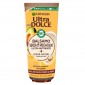 Immagine 1 - Garnier Ultra Dolce Balsamo Senza Risciacquo Ultra Nutriente con Olio