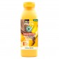 Immagine 1 - Garnier Fructis Hair Food Banana Shampoo Nutriente - Flacone da 350ml