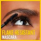 Immagine 2 - Maybelline New York The Colossal Curl Bounce Mascara Waterproof