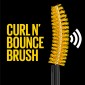 Immagine 3 - Maybelline New York The Colossal Curl Bounce Mascara Waterproof