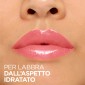 Immagine 6 - L'Oréal Paris Color Riche Glow Paradise Rossetto Idratante Effetto