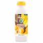 Immagine 1 - Garnier Fructis Hair Food Banana Balsamo Nutriente - Flacone da 350ml