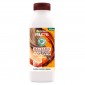 Garnier Fructis Hair Food Macadamia Balsamo Lisciante - Flacone da 350ml