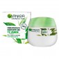 Immagine 1 - Garnier SkinActive Crema Opacizzante Idratante 48h al Tè Verde per