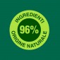 Immagine 2 - Garnier SkinActive Crema Opacizzante Idratante 48h al Tè Verde per
