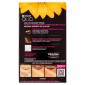 Immagine 2 - Garnier Olia The Golds Tinta Permanente per Capelli 9.30 Biondo