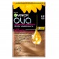 Garnier Olia Tinta Permanente per Capelli 8.0 Biondo Chiaro Senza Ammoniaca