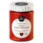 Cascina San Cassiano Sugo al Pomodoro con Carciofi Vegan Senza Glutine - Vasetto da 290g [TERMINATO]