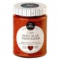 Immagine 1 - Cascina San Cassiano Sugo alla Parmigiana con Melanzane e Parmigiano