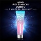 Immagine 2 - Mentadent White Now Infinite Shine Dentifricio Sbiancante - Flacone