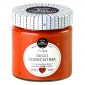 Cascina San Cassiano Sugo alla Sorrentina con Pomodoro e Mozzarella 100% Italiani Senza Glutine - Vasetto da 190g [TERMINATO]