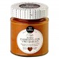 Cascina San Cassiano Sugo d&#039;Arrosto con Vino Barolo DOCG Senza Glutine - Vasetto da 130g [TERMINATO]
