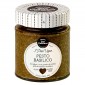 Immagine 1 - Cascina San Cassiano Pesto di Basilico Vegan Senza Glutine - Vasetto