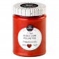 Cascina San Cassiano Sugo con Polpette di Carne Senza Glutine - Vasetto da 290g [TERMINATO]