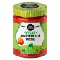 Cascina San Cassiano Sugo Vegan con Polpette Vegetali Senza Glutine - Vasetto da 290g [TERMINATO]