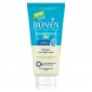Bionsen Scrub e Doccia 2in1 Gel Detergente Detox con Argilla Verde - Flacone da 300ml