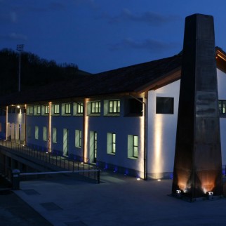 Cascina San Cassiano Budino Proteico al Cacao Senza Glutine - Vasetto