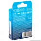 Immagine 2 - Panasonic Eneloop Rechargeable 800mAh Pile HR03 Ricaricabili Mini