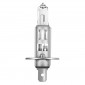 Immagine 2 - Osram Original Line Spare Part Lampada Alogena 55W Fari 12V - 1