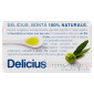 Immagine 3 - Delicius Filetti di Sgombro all'Olio di Oliva 100% Naturale -