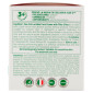 Immagine 3 - Equilibra Aloe 3+ Crema Viso Anti-Rughe Effetto Filler Adatta a Pelli