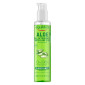 Immagine 1 - Equilibra Aloe 3+ Gel Detergente Micellare Viso Purificante Adatto