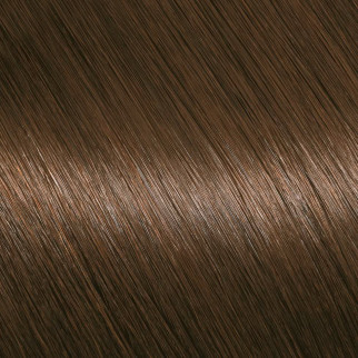 Garnier Movida Tinta Semi Permanente per Capelli Crema Shampoo Colorante Tono su Tono Colore 35