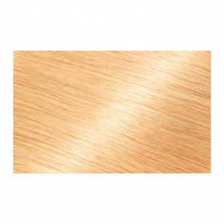 Garnier Belle Color Tinta Permanente per Capelli Colore 112 Biondo Chiarissimo Dorato