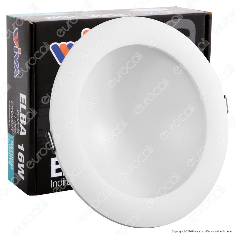 Copriruota Universale Impermeabile Per Auto Di Scorta - Adatto Per SUV, Camper E Rimorchi 15'' Pollici (70-75cm)