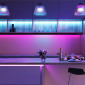 Immagine 4 - V-Tac VT-2432 Controller Dimmer Wireless per Strisce LED RGB 12V o 24V 4 Pin - SKU 2912
