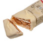 Immagine 2 - Snickers White Snack con Arachidi Croccanti e Caramello Ricoperto di Cioccolato Bianco Limited