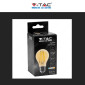 Immagine 10 - V-Tac VT-2028 Lampadina LED E27 10W Bulb A60 Goccia Filament