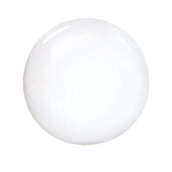 Essie 270 Rock The Runway Smalto Gel Semipermanente + Essie Top Coat Platinum Grade Finish