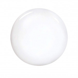 Essie 270 Rock The Runway Smalto Gel Semipermanente + Essie Top Coat Platinum Grade Finish