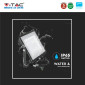 Immagine 8 - V-Tac VT-300 Faro LED Floodlight 300W SMD IP65 Chip Samsung