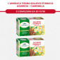 Immagine 10 - L'Angelica Tisane Funzionali Assortite Nutraceutica Superfood Emozioni al Cacao Criollo Ricetta del