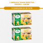 Immagine 11 - L'Angelica Tisane Funzionali Assortite Nutraceutica Superfood Emozioni al Cacao Criollo Ricetta del