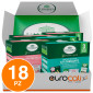 L&#039;Angelica Coach della Salute Percorso Benessere Tisane e Integratori Kit Drenante + Kit Ventre Piatto - 6 Kit [TERMINATO]