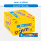 Immagine 9 - Barrette di Cioccolato e Cioccolatini M&M's Snickers Bounty Twix Mars Tavolette Dolci Confetti
